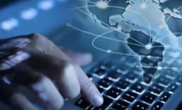 Türkiye'de internet kullananların oranı yüzde 88,8'e yükseldi