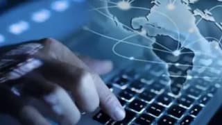 Türkiye'de internet kullananların oranı yüzde 88,8'e yükseldi