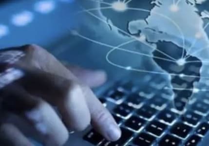 Türkiye'de internet kullananların oranı yüzde 88,8'e yükseldi