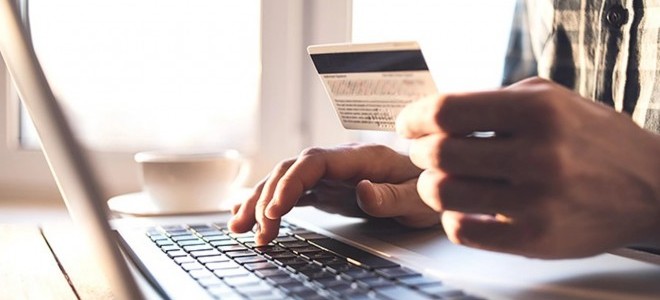 Türkiye'de en çok kazanan 100 internet şirketi açıklandı