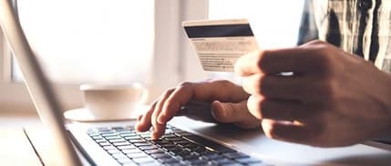 Türkiye'de en çok kazanan 100 internet şirketi açıklandı