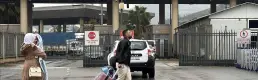 Türkiye'de kalan Suriyeli sayısı açıklandı