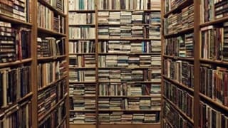 Türkiye'de Kültürel İstihdam 2017 Yılında Yüzde 4.4 Arttı