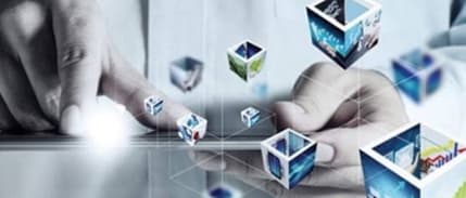 Türkiye’de kurulan Ar-Ge merkezi sayısı 1227’ye ulaştı