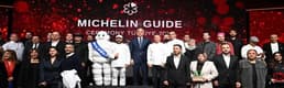 Türkiye'de Michelin yıldızlı restoran sayısı 17'ye çıktı