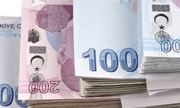  Türkiye'de milyoner mudi sayısı iki ayda 115 bin kişi arttı