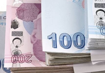  Türkiye'de milyoner mudi sayısı iki ayda 115 bin kişi arttı