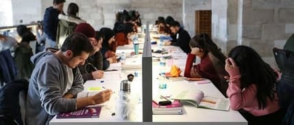 Türkiye'de muhtemel eğitim süresi geriledi