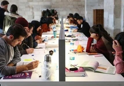 Türkiye'de muhtemel eğitim süresi geriledi