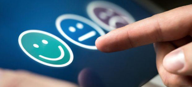 Türkiye’de müşterilerini en fazla memnun eden markalar açıklandı