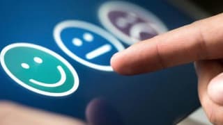 Türkiye’de müşterilerini en fazla memnun eden markalar açıklandı