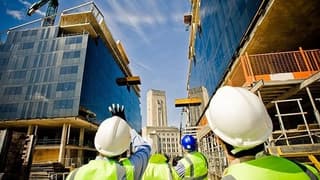 ''Türkiye’de Nüfusun Yüzde 70’i Depremlere Karşı Kırılgan Bölgelerde''