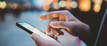 Türkiye'de numara taşıma sayısı, ülke nüfusunun 2 katını geçti