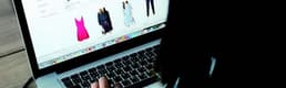 Türkiye'de Online Alışveriş Geçen Yıla Göre Arttı