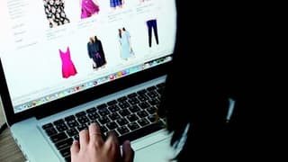 Türkiye'de Online Alışveriş Geçen Yıla Göre Arttı