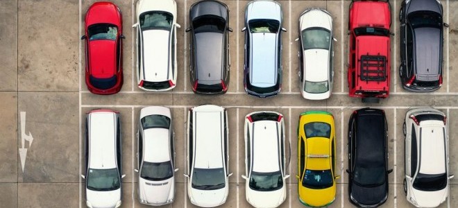 Türkiye'de otomobiller ne zaman daha akıllı hale gelecek?