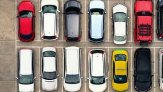 Türkiye'de otomobiller ne zaman daha akıllı hale gelecek?