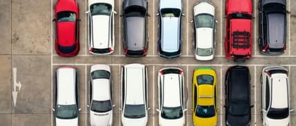 Türkiye'de otomobiller ne zaman daha akıllı hale gelecek?