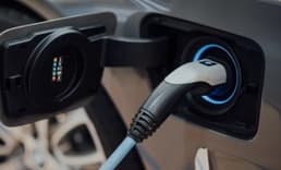 Türkiye'de satılan elektrikli araçlar ve güncel fiyatları