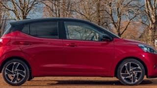 Türkiye'de satılan fiyatı en ucuz 6 otomobil