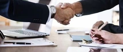 Türkiye'de şirket satın alma ve birleşme işlemlerinde rekor kırıldı