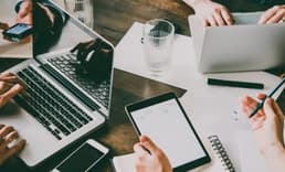 Türkiye'de startup ekosistemi 3 milyar doları aştı