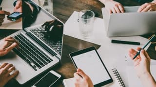 Türkiye'de startup ekosistemi 3 milyar doları aştı