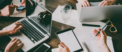 Türkiye'de startup ekosistemi 3 milyar doları aştı