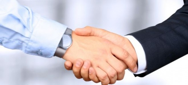 Türkiye’de Şubat Ayında Ekonomik Güven Geriledi