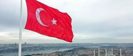 Türkiye'de suç oranının en düşük olduğu kentler açıklandı