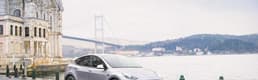 Türkiye’de Tesla satışları Togg’u 7'ye katladı