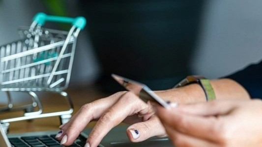 Türkiye'de tüketicilerin en çok şikayet ettiği ürünler açıklandı