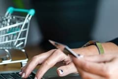 Türkiye'de tüketicilerin en çok şikayet ettiği ürünler açıklandı