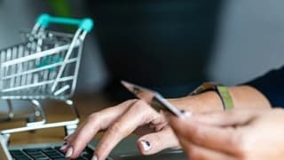 Türkiye'de tüketicilerin en çok şikayet ettiği ürünler açıklandı