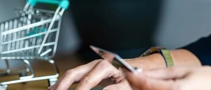 Türkiye'de tüketicilerin en çok şikayet ettiği ürünler açıklandı