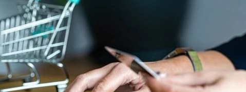 Türkiye'de tüketicilerin en çok şikayet ettiği ürünler açıklandı