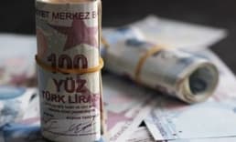 Türkiye'de ücretli çalışan sayısı açıklandı