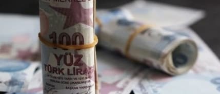 Türkiye'de ücretli çalışan sayısı açıklandı