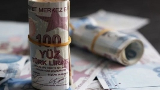 Türkiye'de ücretli çalışan sayısı açıklandı