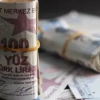 Türkiye'de ücretli çalışan sayısı açıklandı