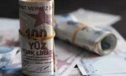 Türkiye'de ücretli çalışan sayısı açıklandı