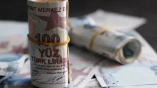 Türkiye'de ücretli çalışan sayısı açıklandı