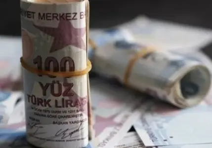 Türkiye'de ücretli çalışan sayısı açıklandı