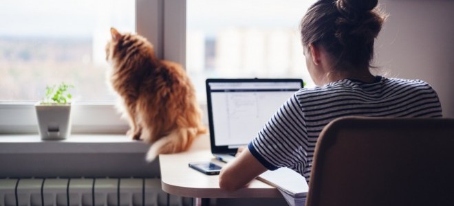 Türkiye'de yalnız yaşayanların sayısı 5,2 milyona yaklaştı