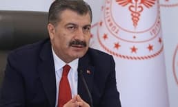 Türkiye’de yeni varyanta rastlandı mı?: Bakan Koca yanıtladı