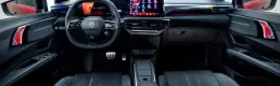 Türkiye'de Yılın Otomobili belli oldu