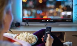 Türkiye’de YouTube izleme süresi ilk kez uydu yayınlarının önüne geçti