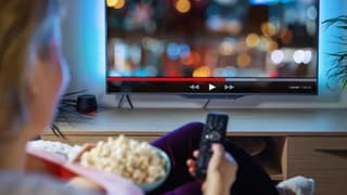 Türkiye’de YouTube izleme süresi ilk kez uydu yayınlarının önüne geçti