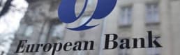 Türkiye’deki EBRD yatırımları yılın ilk yarısında 1 milyar avroya yaklaştı