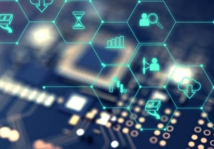 "Türkiye’deki FinTech yatırımları 12 milyon dolara ulaştı"